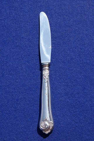 item no: s-Saksisk knive 19cm.SOLD