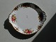 Old Country Roses English bone China porcelain. 
Dishes with handles Ö 23cm