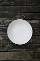 Hvedekorn Soup plates 19cm