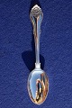 Rokoko Soup spoon 20cm