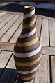 Spiral Vase von Ingrid Atterberg, Schweden
