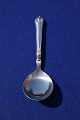 Saksisk Danish silver flatware, potato spoon with stainless steel 22.5cm