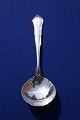 Rita Danish silver flatware, potato spoons 21.5cm