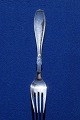 Rex Danish silver flatware, dinner forks 19.5cm. 
OFFER for more