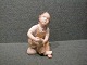 B&G figurine No 2275, Help me, Mum