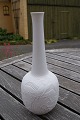 Bisquit vases from Germany