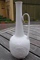 Bisquit vases from Germany