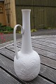 Bisquit Vasen aus Deutschland.