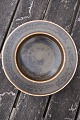 B&G Danish stoneware, small bowl 14.5cm