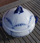 Empire large covered tureen