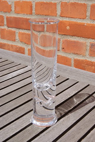 vare nr: g-High Life drinkglas 21,5cm