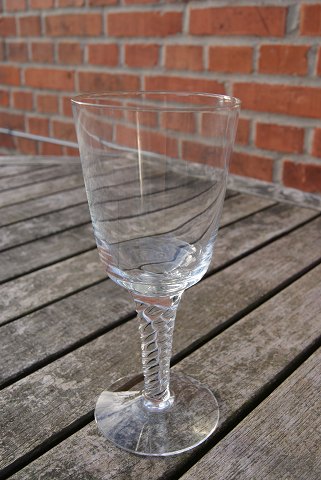 item no: g-Twist porterglas 21,7cm