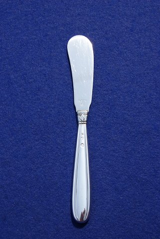 item no: s-Karina smørknive 16,5cm.SOLD