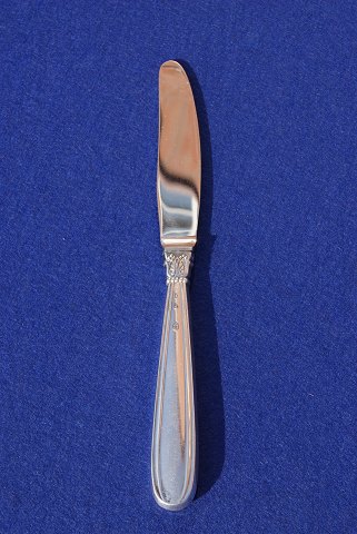 Karina sølvbestik. Frokostknive 19cm 