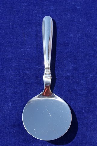 Karina sølvbestik, Tarteletspade med rustfrit stål 20cm