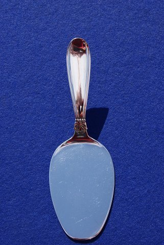 Karina sølvbestik, serveringsspade helt i sølv 17cm
