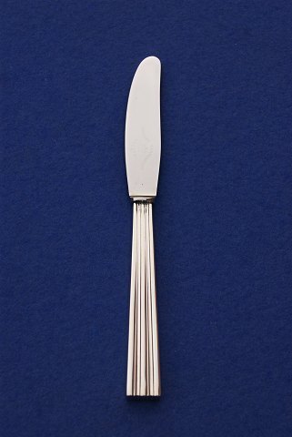 vare nr: s-Derby7, frokostknive 18,5cm