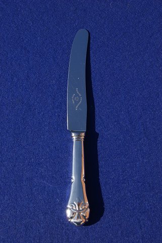 vare nr: s-Fransk Lilje knive 24,5.SOLD