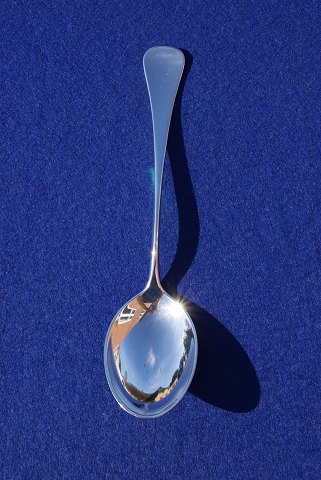 Patricia sølvbestik, spiseskeer 19,5cm