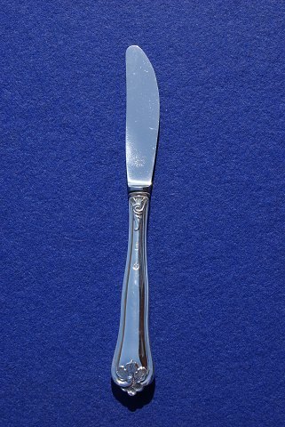 item no: s-Saksisk knive 20,5cm
