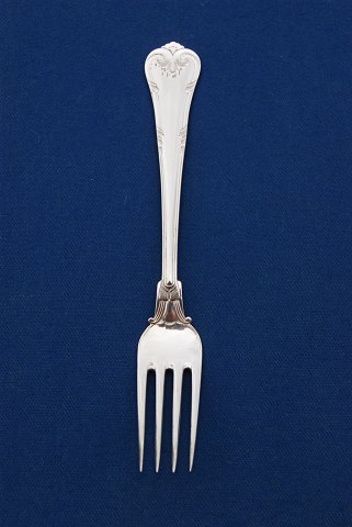 vare nr: s-Herregaard gaffel 17,5cm -2