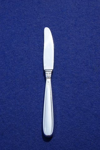 Bestellnummer: s-Karina frugtknive 17cm