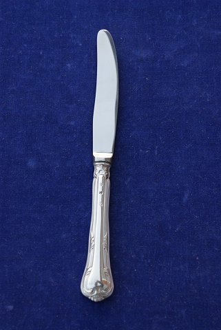 vare nr: s-Herregård knive 18cm