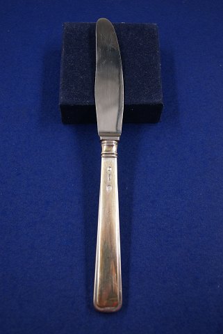 vare nr: s-Olympia middagskniv 22cm