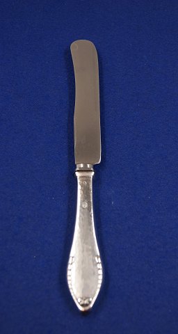 vare nr: s-Odin ostekniv 20,5cm.SOLD