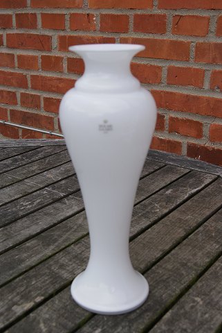 Bestellnummer: po-HG Korinth vase 30cm