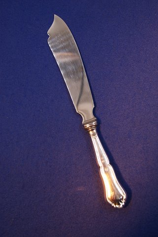 vare nr: s-Rita lagkagekniv 28,5cm