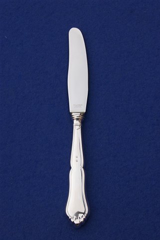 vare nr: s-Rita middagsknive 21,3cm
