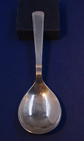 Olympia sølvbestik fra Cohr