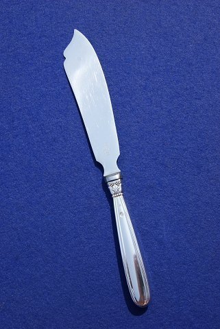 item no: s-Karina lagkageknive