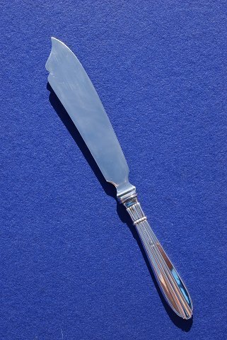 item no: s-Tranekjær lagkagekniv 28cm