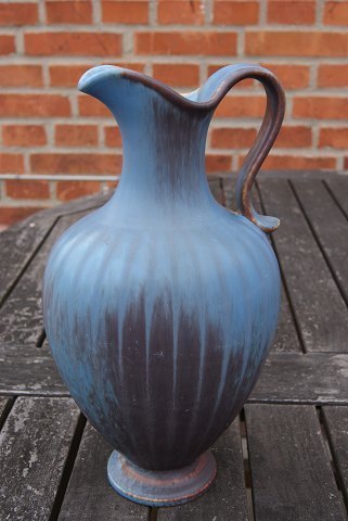 Schwedisch Keramik & Steingut