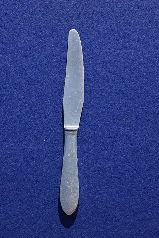 vare nr: s-Mitra mat bordkniv 23cm