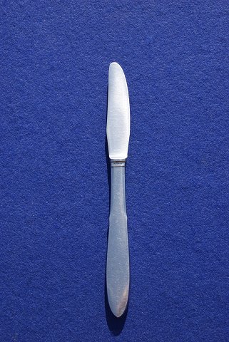 vare nr: s-Mitra mat frokostkniv 20,3cm