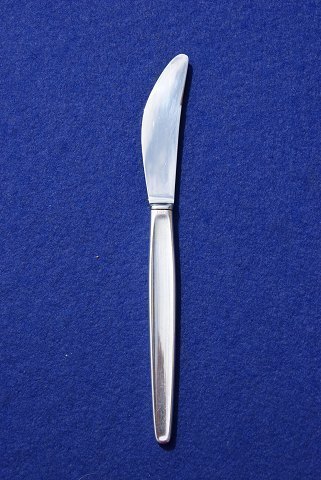 vare nr: s-Cypres frugtknive 17,2cm