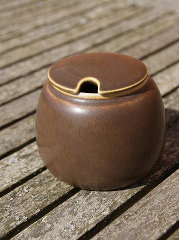 Palshus ceramics pottery