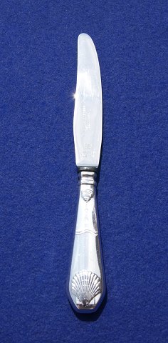 vare nr: s-Strand kniv 20,6cm - 1.SOLD