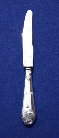 vare nr: s-Strand kniv 20,6cm - 3