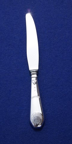vare nr: s-Strand kniv 20,6cm - 2