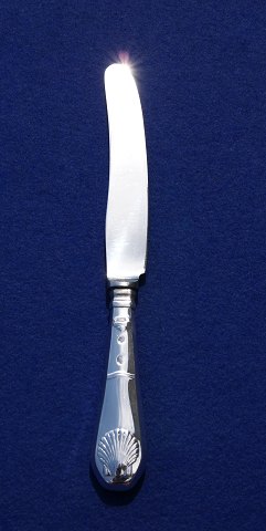vare nr: s-Strand kniv 21,5cm.SOLD
