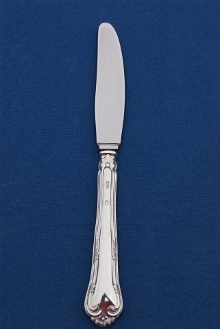 vare nr: s-Herregård knive 19cm