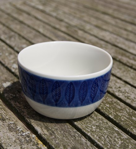 vare nr: po-Koka sukkerskål 141.SOLD