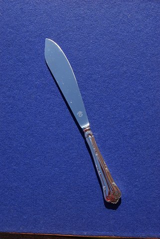 vare nr: s-Herregårdbrødkniv 26cm
