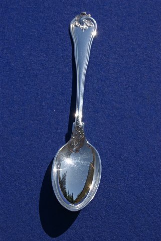 item no: s-Saksisk bordskeer 21cm
