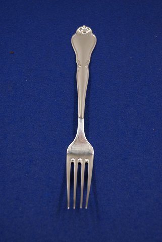 vare nr: s-Ambrosius gaffel 17,5cm