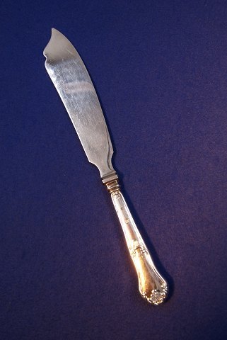 Bestellnummer: s-Rosenholm lagkagekniv